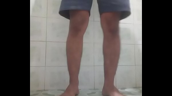 Mi amiga me manda videos