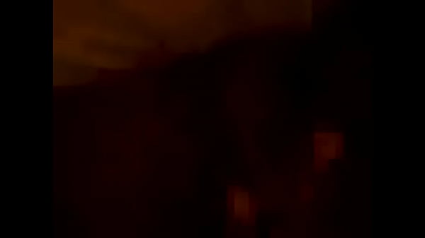 VID 20131028 012612