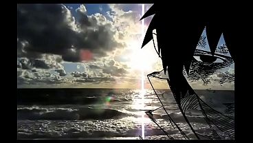 Música estoura novinho na depressão