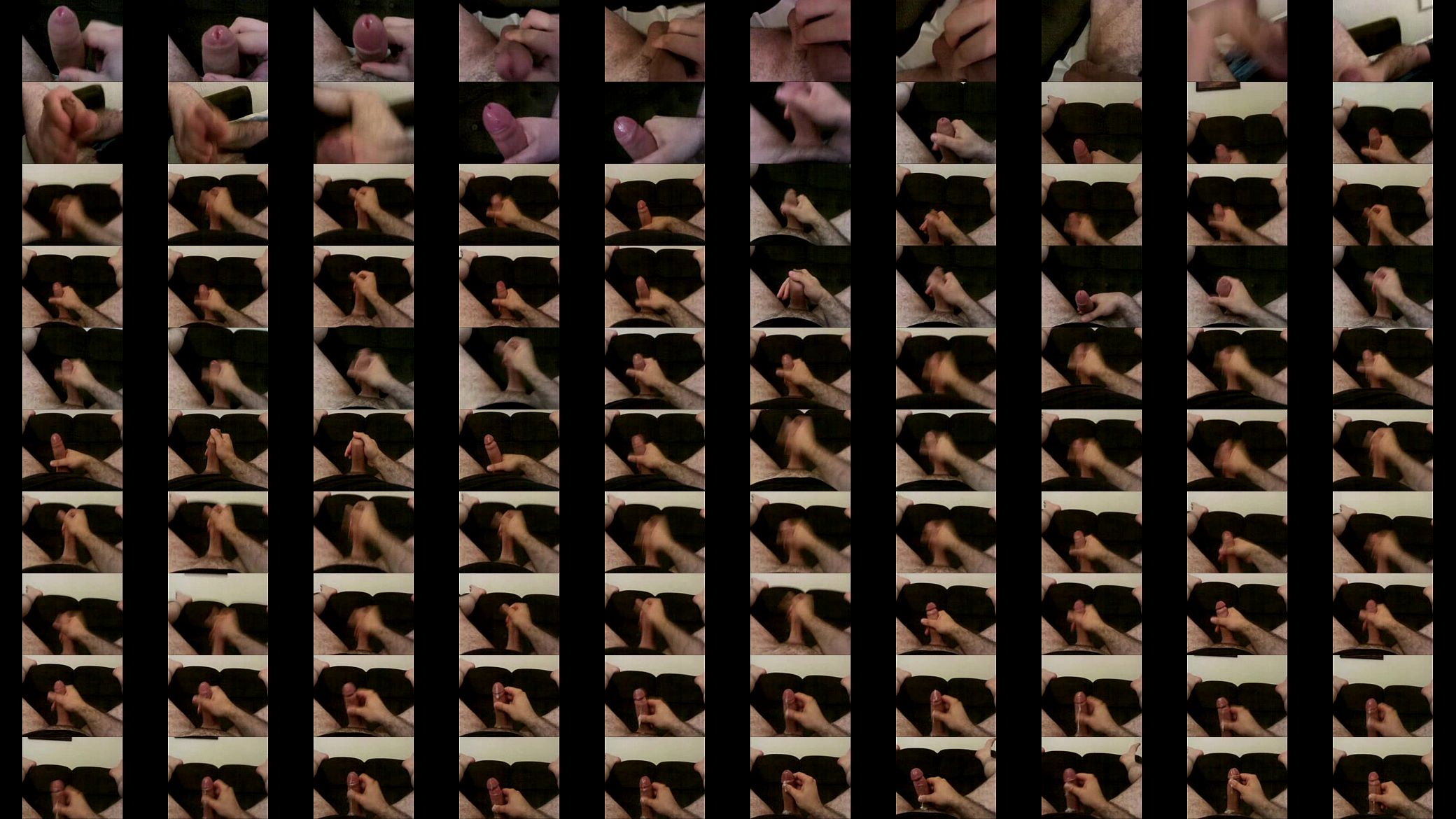 26052008138 mpeg4 预览图
