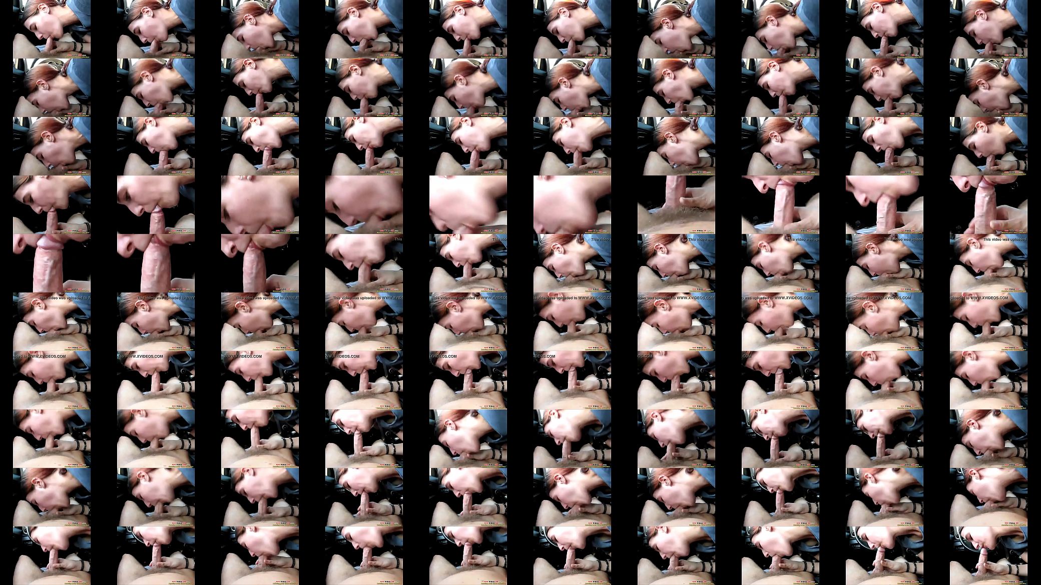 xvideos.com 9f69dcbc68c49bb2c1c00eca40f926c1 预览图