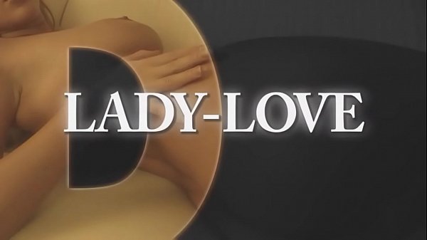 Carol Goldnerova is Katy Gold in Lady-Love