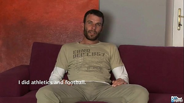 Download Video - Tomas Prochazka