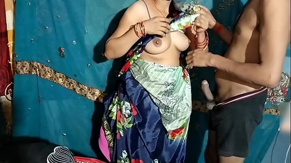 Dever Bhabhi" Hot- Seen Desi -xxx video"