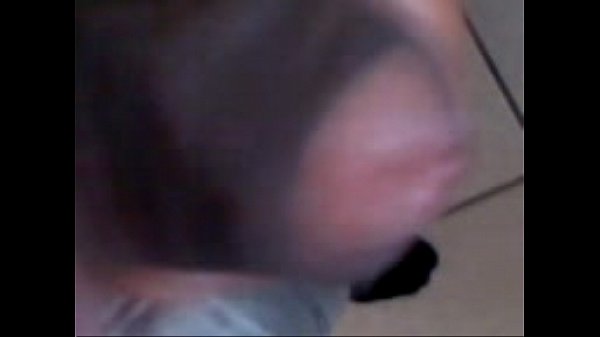 ME-MASTURB Y MUESTROMIPENE-SETEANTOJA