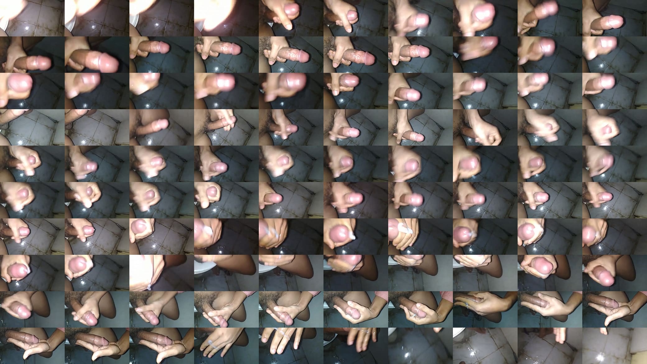 Desi indian boy form Bangalore              anyone from Bangalore SMS me 预览图