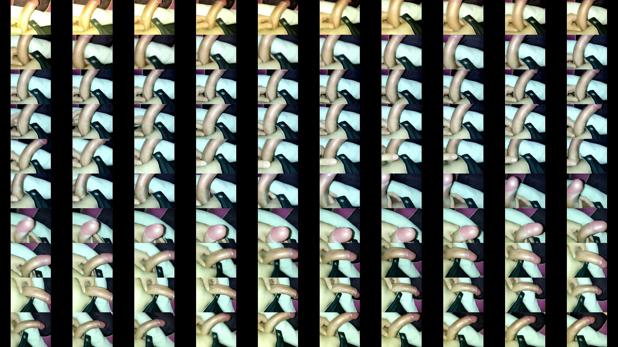 Hard cock 预览图