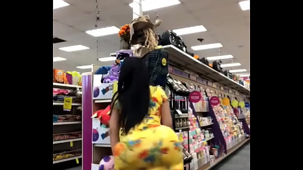 Download Video - Hermoso cuerpo infiel