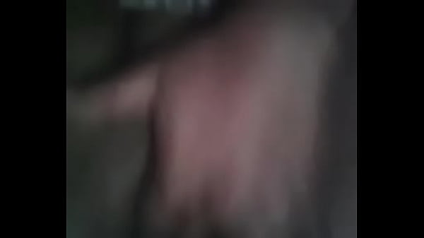 trim.0BAA3641-4C83-4343-815E-A2475DC924D5.MOV