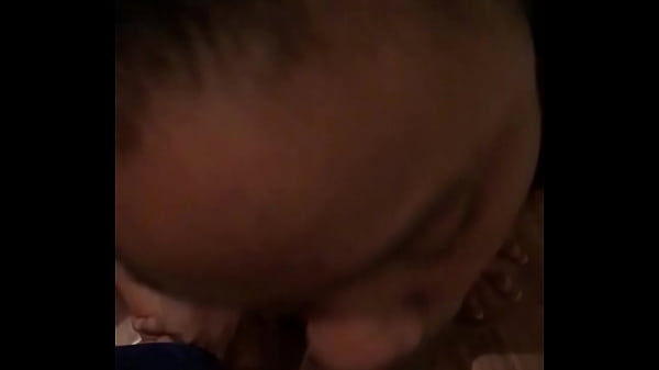 Big Gucci fucking his girl