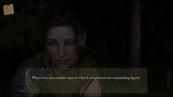 The Price Of Power 26