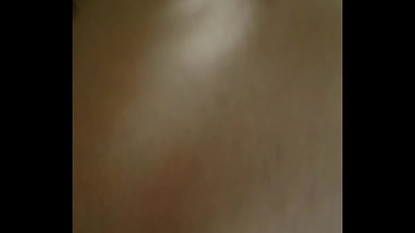 20160929 115032