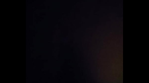 Fucking neighbor part 4