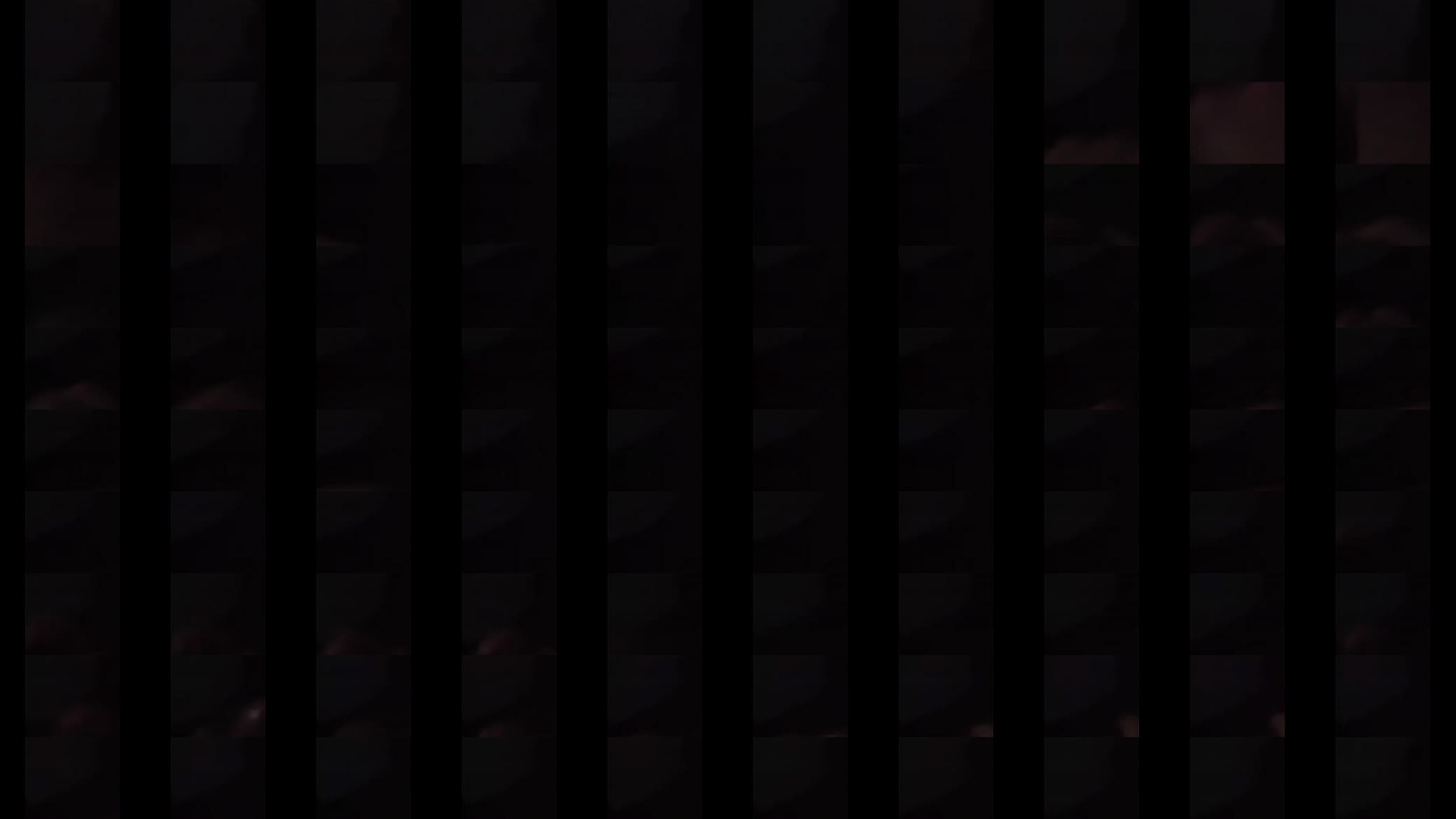 capturedvideo.MOV 预览图