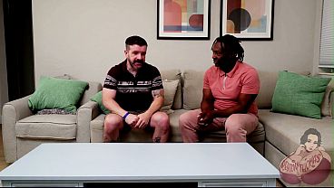 fucking my stepdad and his friend