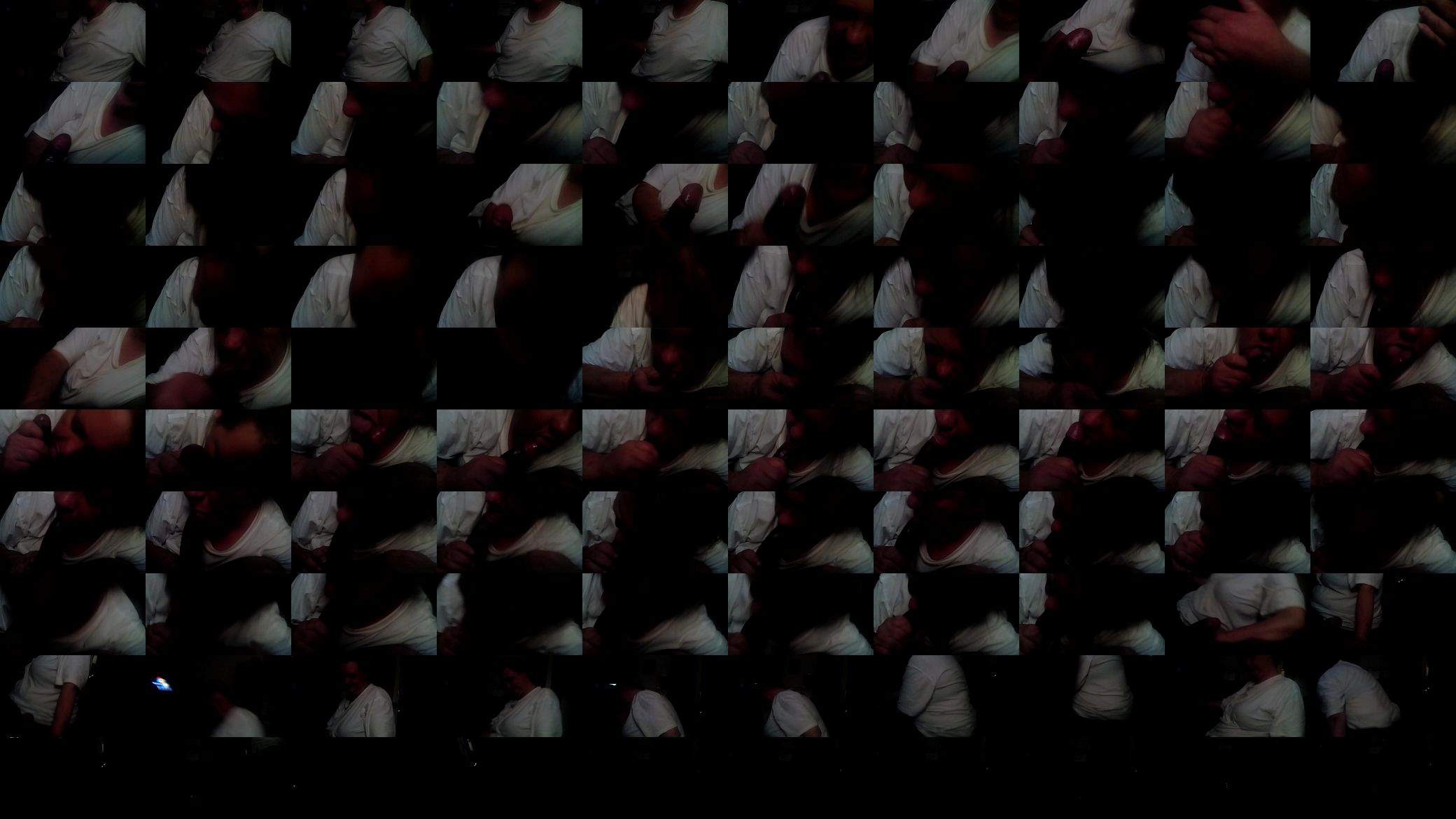 VID 20160404 105832 预览图