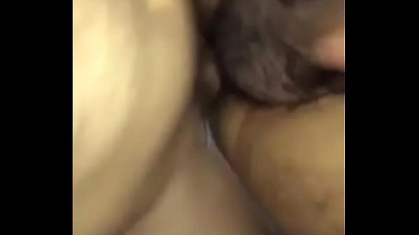 Download Video - tumblr p2mn6shMyb1wyht6c