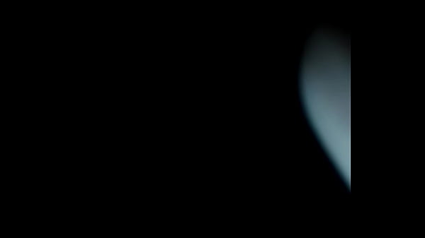 ATT 1411236175238 20140908 071804