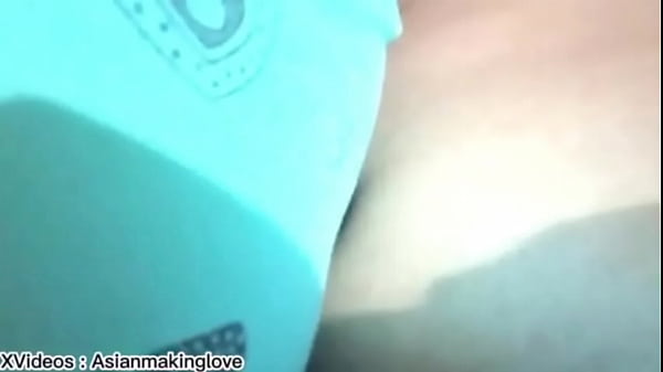 Download Video - Viral Kumpulan video Selingkuh sama istri tetangga