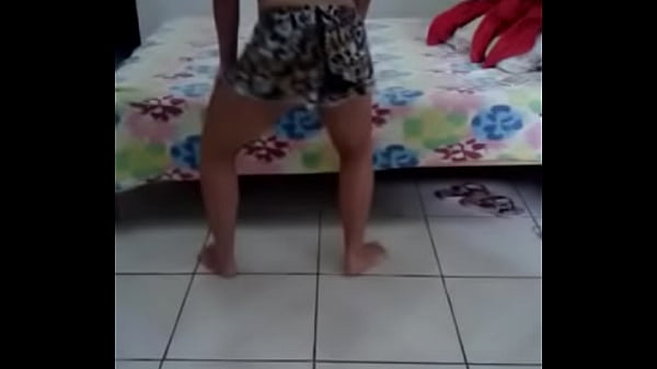 thumb wiggling