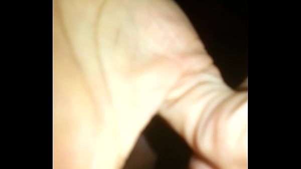 thumb video18069