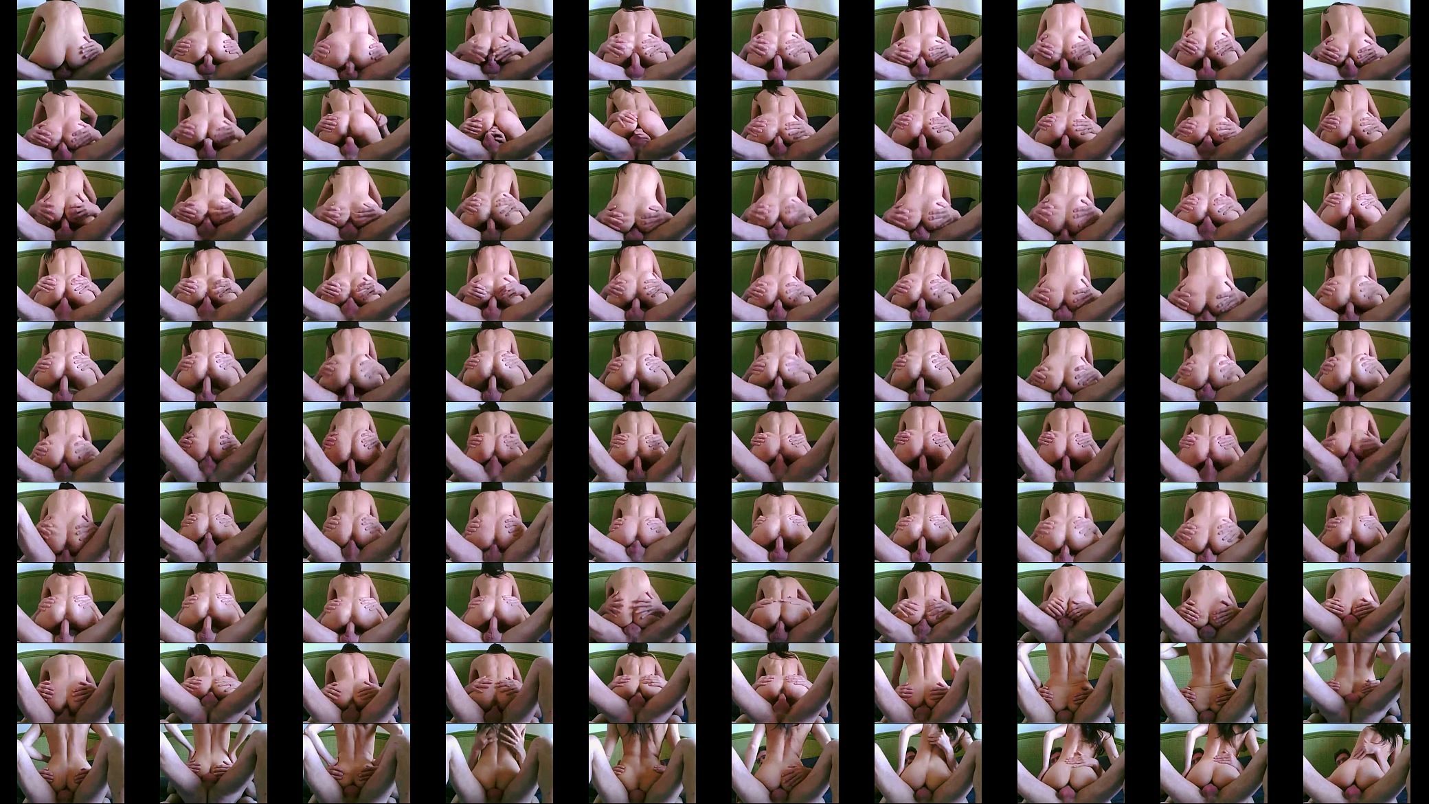 creampied by friend 预览图