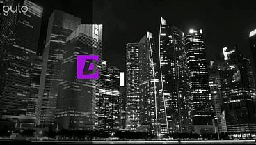 Cuzinho de puta safada &eacute; gostoso de fuder no pelo!!!