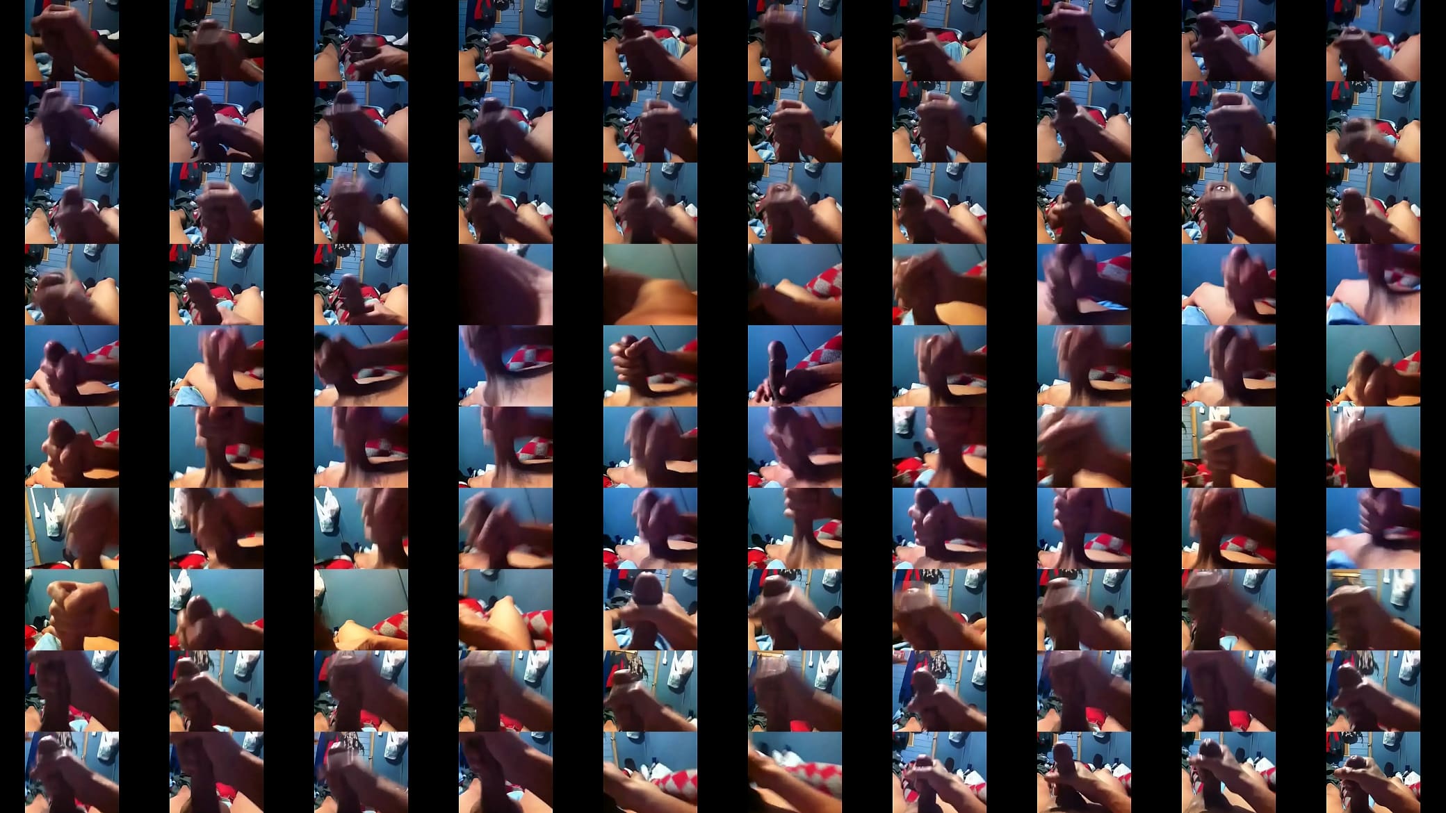 capturedvideo.MOV 预览图