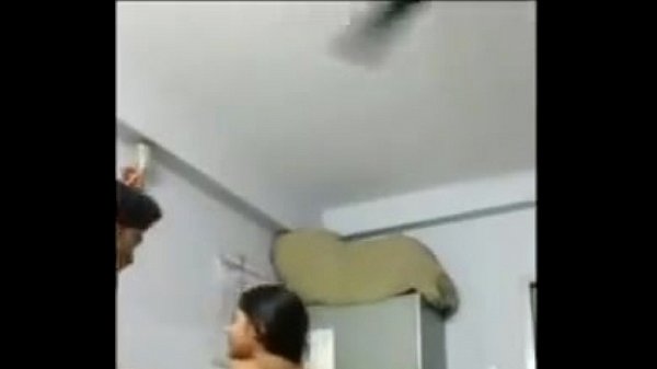 Download Video - VID-20161109-WA0000