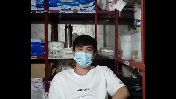 cute bagets pinoy gayporn