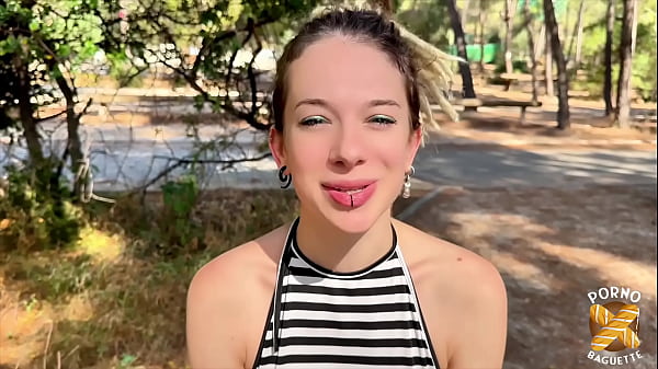 Eva, beautiful woman who loves big cocks