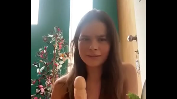 Tutorial not to fall off a motorcycle xD