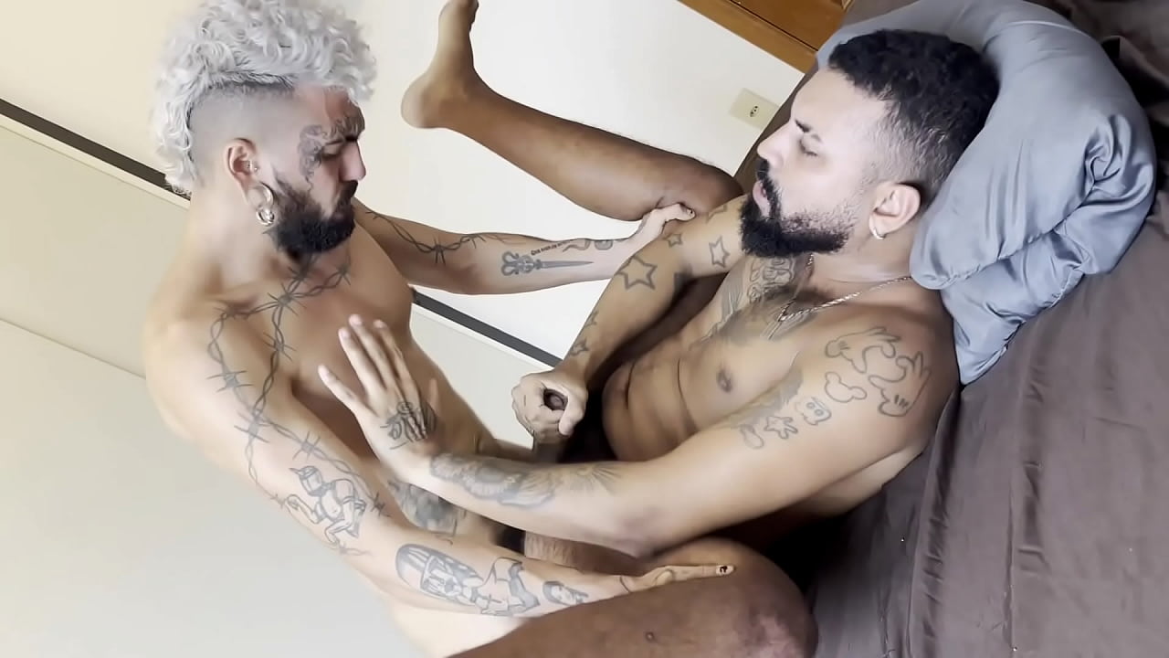 Comiendo a mi amigo después del entrenamiento - Ver completo (RED)
                    sexy ass tattoo amateur homemade booty dirty domination fetish spitting close up kissing brazil beauty gay exotic crazy new stud maledom thug indoor beef alternative filming ass shaking hairy armpits solo boys asmr spit fetish fit body male on male muscular body guy guy handsome man spit worship latino man spit lover gay encouragement muchos negros