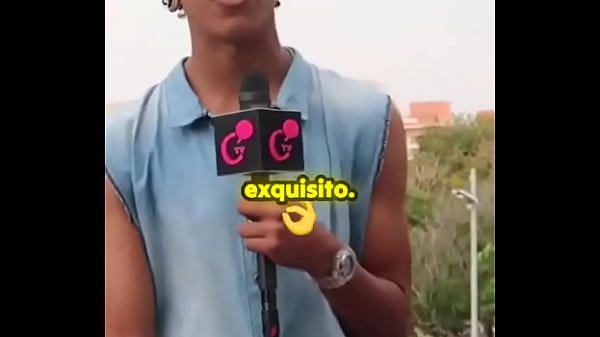 La honestidad en el amor #venezuela #elchicletv #esperanza #migrantes #chiclenoticias #Migracion