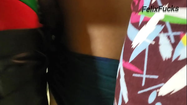 Two hot Teens get caught by a police man - A corrupt Police man fuck Two hot 18 years old teen