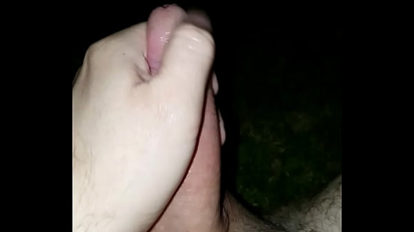 Outdoor cum drip
