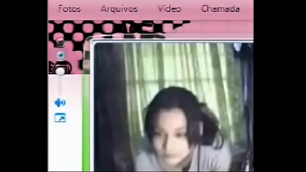 gostosinha de salvador bahia