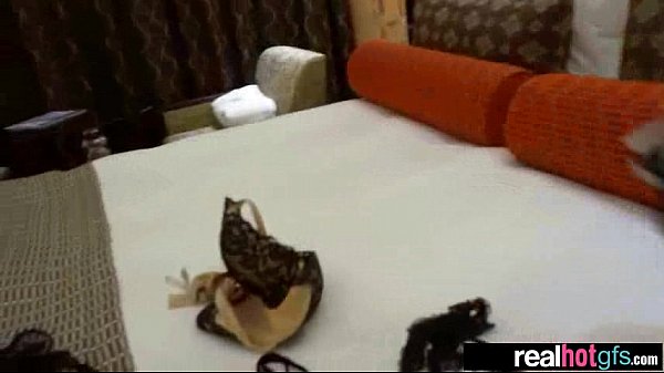 Real Hot Gf (kitana lure) Bang On Cam Like A Pro video-17