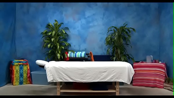 Cute, hawt eighteen year old