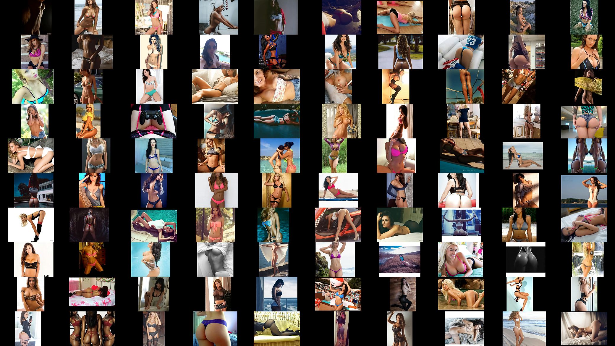 Sage-Production 244 预览图
