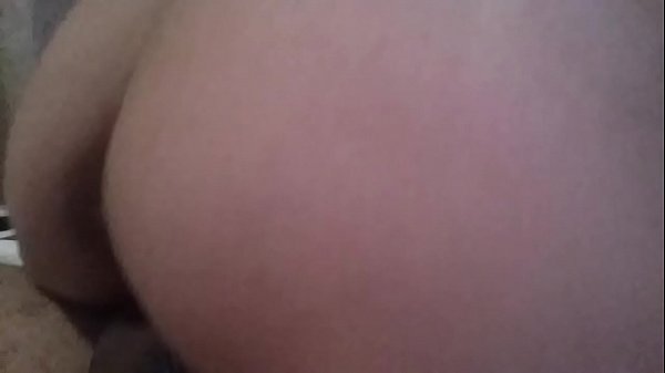 ass riding booty culo maxicana mexican