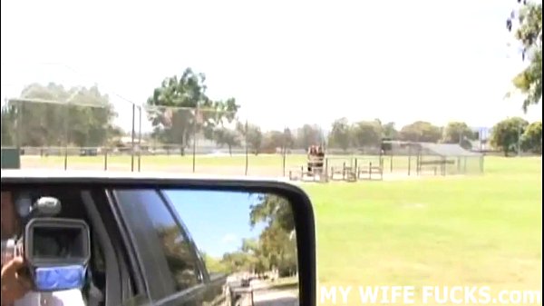 Download Video - Watch your wife sucking a stranger&rsquo;s huge cock