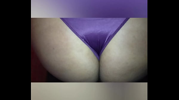 Download Video - Mas cliente sastifeito com minha chupada dessa vez  gravou meu rostinho de safada