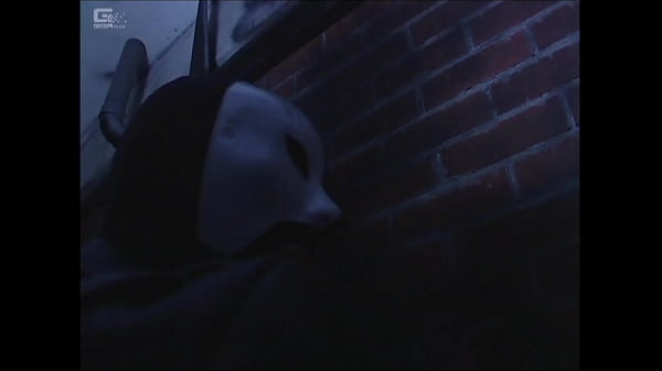 Dark Angel Dark Girl ACT03