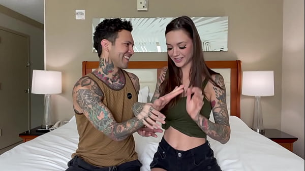 Download Video - small hands and rocky real life amateur hookup