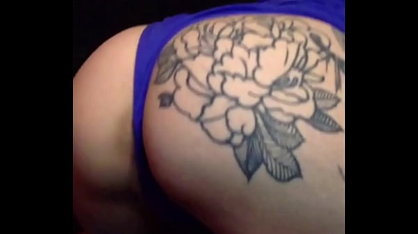 BlueWatch ... FULL PORN VIDEO ON MY PROFILE