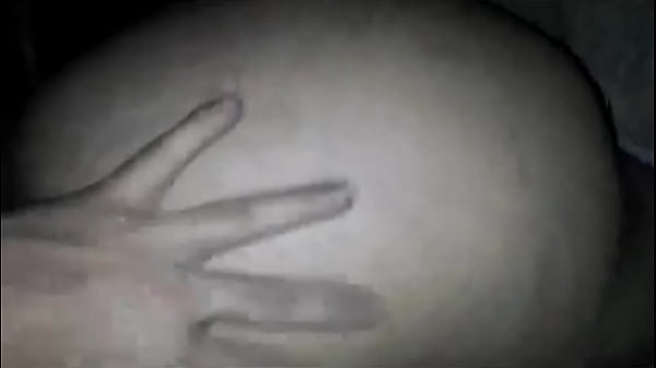 que rico culo tiene mi amiga