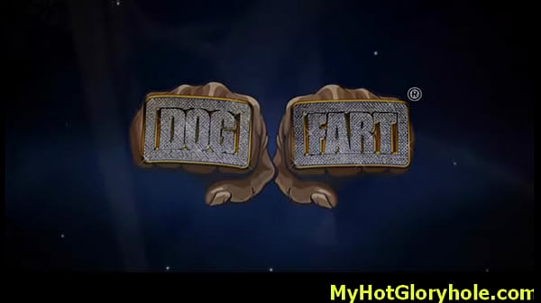 Gloryhole cock sucker 9