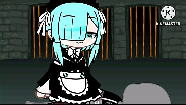 Y/N and Rem (Re:Zero) (18 )