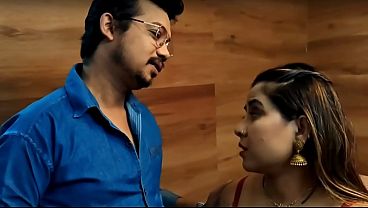 Devar Bhabhi Romantic Hot Sex -